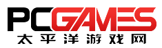 张家川新闻网